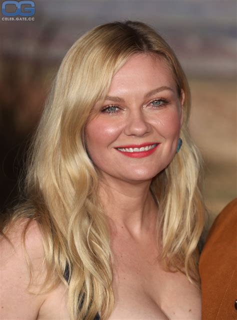 kirsten dunst nude|Kirsten Dunst Nude Photos & Naked Sex Videos